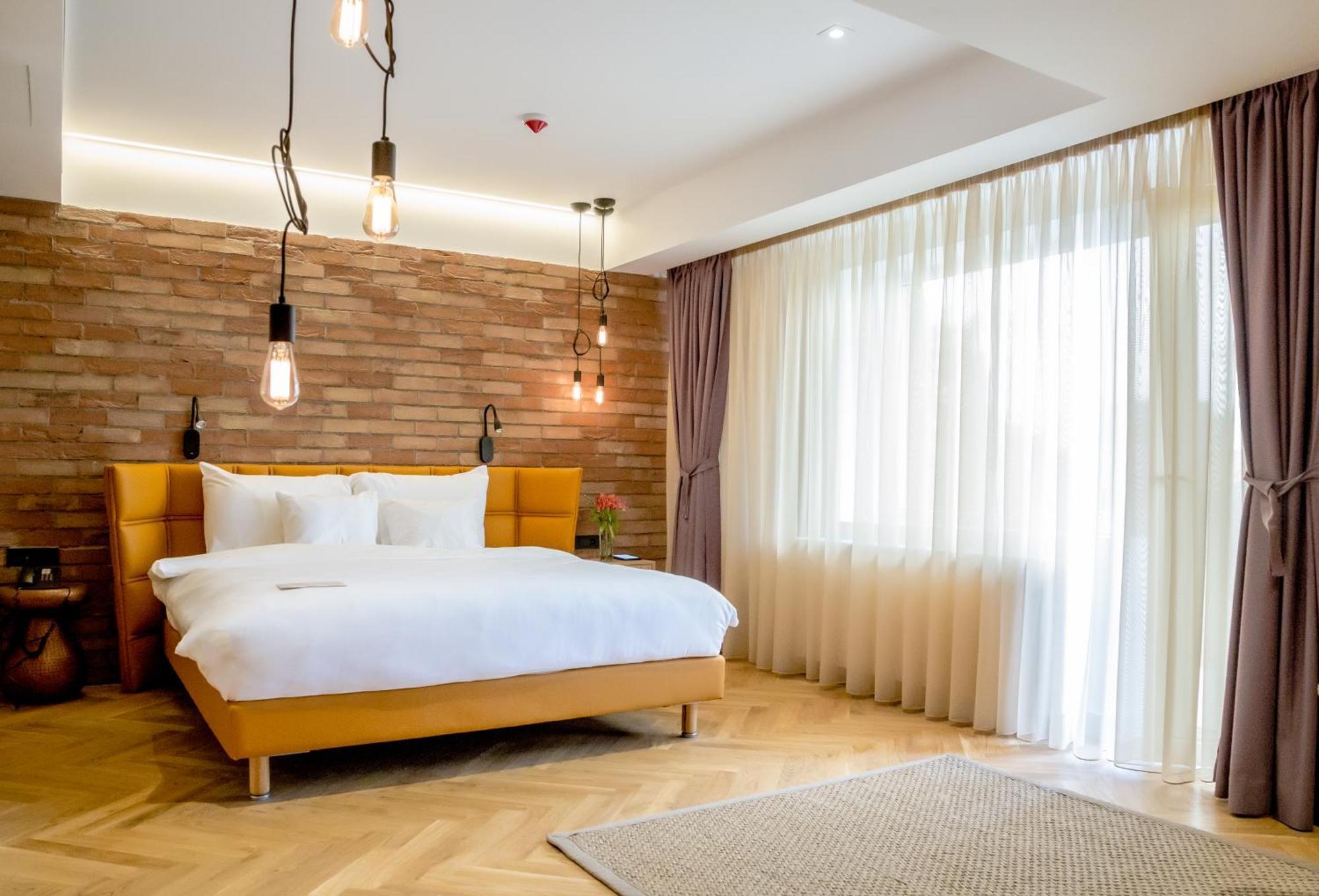 Premium Room,1030041439:JPEG