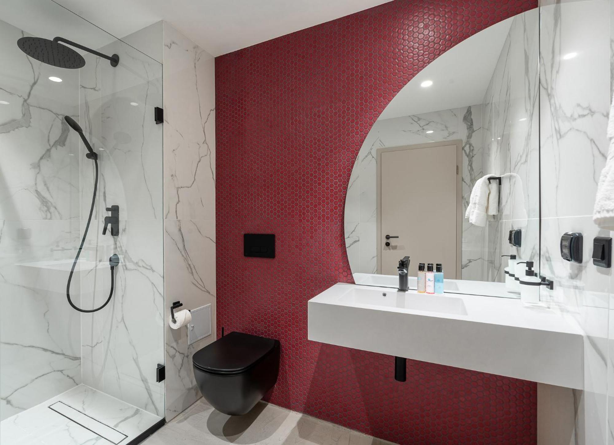 Three-Bedroom Apartment,1525749313:JPEG