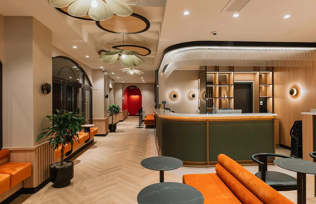Hotel Trianon-1