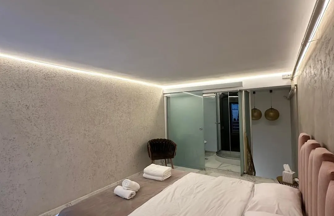 House4You - Blanari-1