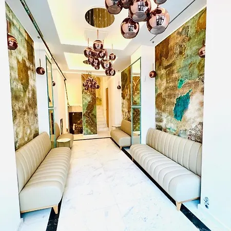 House4You - Blanari-2