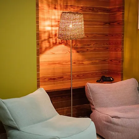 Peakture Hotel-3