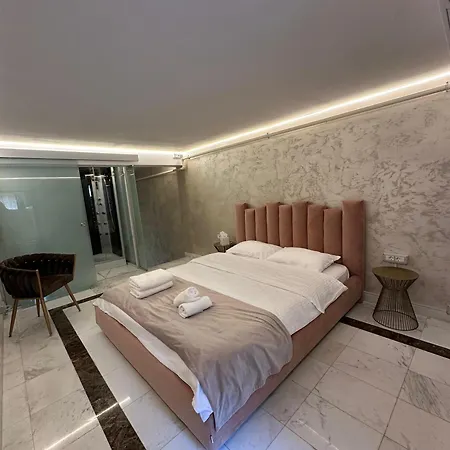 House4You - Blanari-3